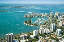 Icon Realty Associates Sarasota location